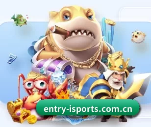 五个功能入口,赛程查询路径更短 - 多运动项目内容板块（aitiyu）
