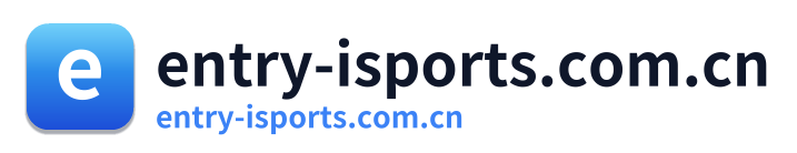 entry-isports.com.cn